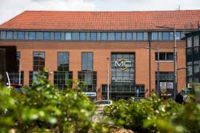 Bild vergr&ouml;&szlig;ern: MC Mode-Centrum
