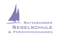 Bild vergr&ouml;&szlig;ern: Ratzeburger Segelschule
