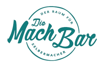 Die MachBar - Der Raum f&uuml;r Selbermacher