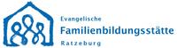 Bild vergrößern: Evangelische Familienbildungsstätte Ratzeburg