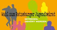 Bild vergr&ouml;&szlig;ern: Neuwahl des Ratzeburger Jugendbeirates