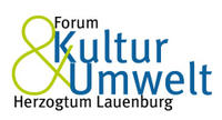 Bild vergrößern: Forum Kultur & Umwelt Herzogtum Lauenburg