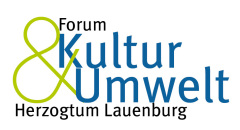 Forum Kultur & Umwelt Herzogtum Lauenburg