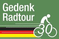 Bild vergr&ouml;&szlig;ern: 30 Jahre Deutsche Einheit - Einladung zur Gedenkradtour