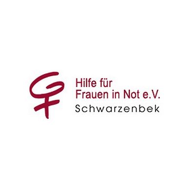 "Hilfe f&uuml;r Frauen in Not" - Frauenberatung Herzogtum Lauenburg