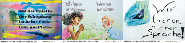 Bild vergr&ouml;&szlig;ern: 