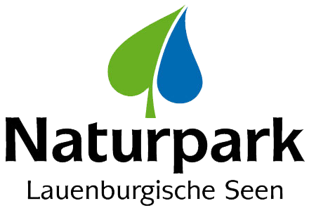 www.naturpark-lauenburgische-seen.de