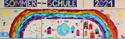 Ratzeburger Volkshochschule gestaltete "Lernsommer" f&uuml;r Grundsch&uuml;ler
