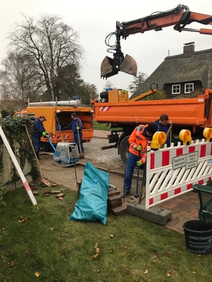 Radverkehr in Ratzeburg soll optimiert werden