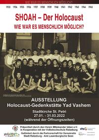 Bild vergr&ouml;&szlig;ern: 