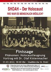 Bild vergr&ouml;&szlig;ern: 