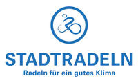 Bild vergr&ouml;&szlig;ern: STADTRADELN - Ratzeburg 