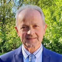 Bild vergr&ouml;&szlig;ern: Ch&acirc;tillons langj&auml;hriger B&uuml;rgermeister Hubert Brigand