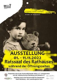 Bild vergr&ouml;&szlig;ern: Ausstellung 