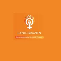 Bild vergr&ouml;&szlig;ern: Frauenberatungsstelle 