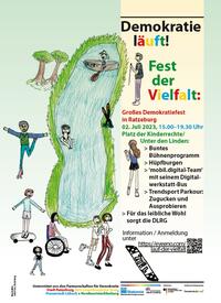 Bild vergr&ouml;&szlig;ern: 