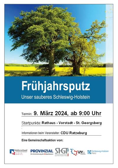 Bild vergr&ouml;&szlig;ern: 