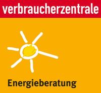 Bild vergrößern: Verbraucherzentrale Schleswig-Holstein Energieberatung