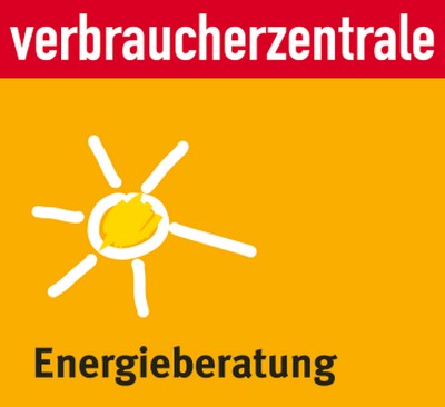 Verbraucherzentrale Schleswig-Holstein Energieberatung