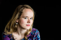Bild vergr&ouml;&szlig;ern: Marie Luise Werneburg
