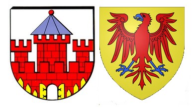 Ratzeburg - Walcourt