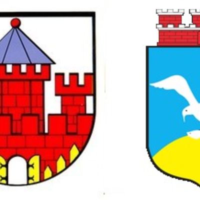 Ratzeburg - Sopot