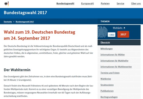 https://www.bundeswahlleiter.de/bundestagswahlen/2017/mitteilungen.html