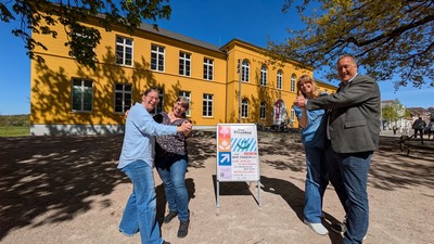 Ehrentag