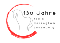 Bild vergr&ouml;&szlig;ern: 150Jahre-Kreis-Logo1