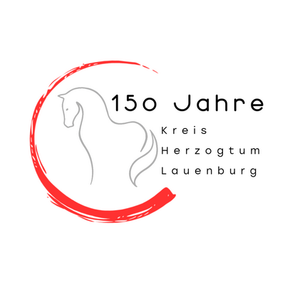 150Jahre-Kreis-Logo1