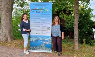 Gesine Biller - Silvia Tessmer