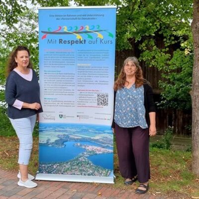 Gesine Biller - Silvia Tessmer