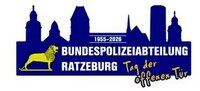 Bild vergr&ouml;&szlig;ern: Tag der offenen T&uuml;r der Bundespolizei Ratzeburg am 30. August 2026