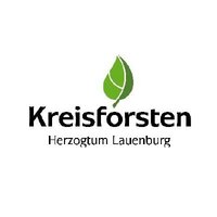 Bild vergr&ouml;&szlig;ern: Kreis Herzogtum Lauenburg - Fachdienst Kreisforsten