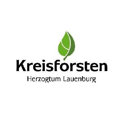 Kreis Herzogtum Lauenburg - Fachdienst Kreisforsten