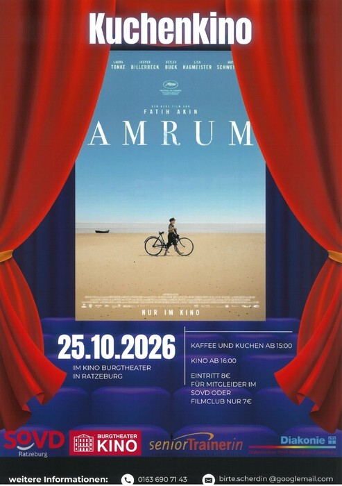 Kuchenkino