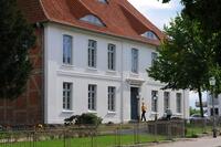 Bild vergr&ouml;&szlig;ern: A-Paul-Weber-Museum
