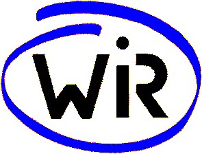 Logo - Wirtschaftsförderungsverein Inselstadt Ratzeburg e.V. 